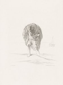 约斯特·阿特拉斯 海之子（系列名）