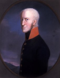 1803年后，萨克森 - 梅尼根公爵乔治一世
