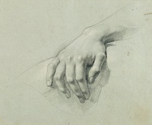 关于 "阿林达尔和道拉 "的手工研究 作者 约翰·彼得·克拉夫特