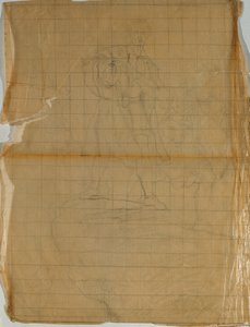 曼弗雷德和麂子猎人 作者 约翰·彼得·克拉夫特