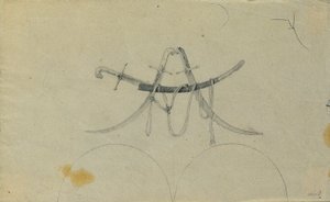 用军刀学习 作者 约翰·彼得·克拉夫特