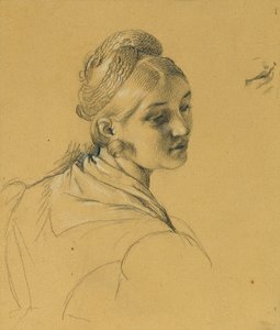 关于 "巴黎和会后的入境 "的女性研究报告 作者 约翰·彼得·克拉夫特