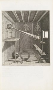 千岁目，1647