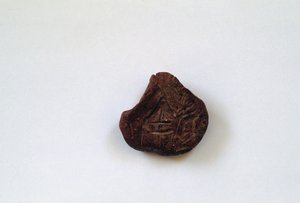 米诺印记，希腊克里特岛，米诺文明