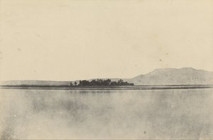 底比斯，盖济雷村