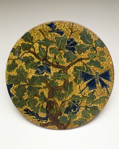 充电器 作者 约翰·贝内特