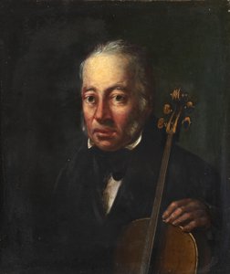 查尔斯简阿什利，c.1803