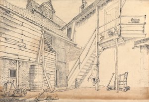 无标题 作者 约翰·克劳德·纳特斯