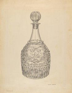 滗水器 作者 约翰·达纳