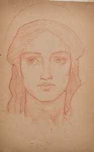 找到（铅笔） 作者 约翰邓肯