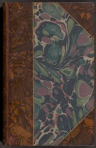 寓言（第一卷） 作者 John Gay
