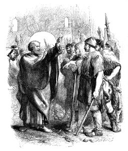 威廉-莎士比亚的《科利奥兰纳斯》(Coriolanus) 作者 约翰·吉尔伯特