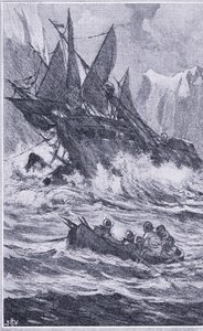 维多利亚于1522年9月完成了世界各地的首次旅行，由Newnes出版的Newnes Pictorial Knowledge，1950年代 作者 约翰哈里斯瓦尔达