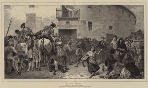 到洛斯托罗斯 作者 John Haynes Williams