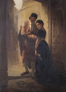 再见，1871年