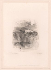 Ashestiel 作者 约翰·霍斯伯格
