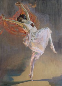 Anna Pavlova   1470735   zh       chinese Successfully Translated  Original: Illustration by Albert Robida (1848-1926) for the Cover of La Caricature (1880) Translat: Illustration by Albert Robida (1848-1926) for the Cover of La Caricature (1880) 1474802 z 作者 约翰·拉维里