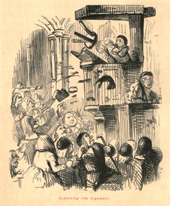 1897年的论点。 作者 约翰·里奇
