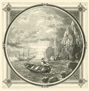 在我们画画的同时，我们也被画了出来（雕刻）。
