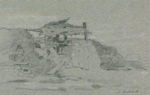 伦敦埃奇韦尔路