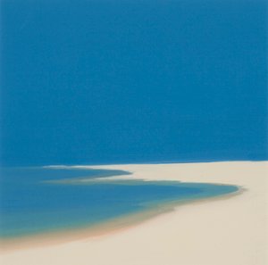 河口