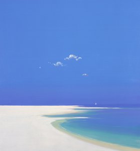 旅行者传球，2001年