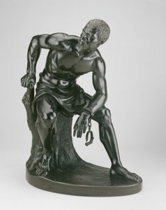 弗里德曼，1862年？-63