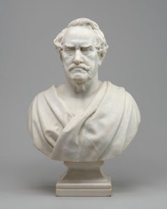 威廉·威尔逊·柯克伦（William Wilson Corcoran）