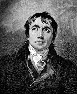 John Philpot Curran 作者 约翰·拉斐尔·史密斯