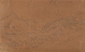 毛利人的布拉曼斯 作者 约翰·罗伯特·科森斯