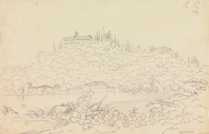 Convent of Monte Olivetto near Florence   1444269   zh       chinese Successfully Translated  Original: Reproduction of cooking utensils, from The Houses and Monuments of Pompeii, by Fausto and Felice Niccolini, Volume IV, Supplement, Plate XVII Translat:  作者 约翰·罗伯特·科森斯