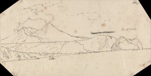 尼西达岛 作者 约翰·罗伯特·科森斯