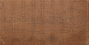 维科湖 作者 约翰·罗伯特·科森斯