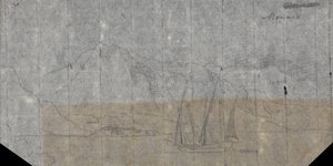 摩纳哥 作者 约翰·罗伯特·科森斯
