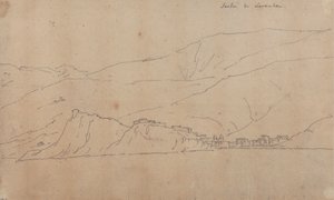 塞斯特里迪莱万特 作者 约翰·罗伯特·科森斯