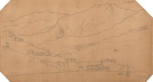 西罗洛 作者 约翰·罗伯特·科森斯