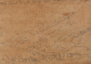 The Coast Towards Amalfi from Vietri, September 19   1447305   zh       chinese Successfully Translated  Original: Flight into Egypt Translat: Flight into Egypt 1435344 zh chinese Successfully Translated Original: Vijf stadia van een kikker Rana/ Ranocchia 作者 约翰·罗伯特·科森斯