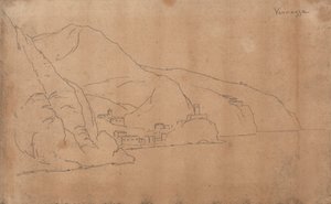 韦尔纳扎