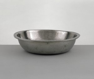 盆地 作者 约翰·斯金纳