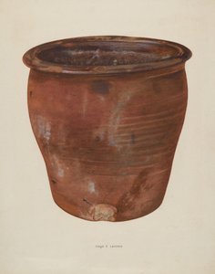 布朗克拉克，19351942。 作者 约翰·塔伦蒂诺
