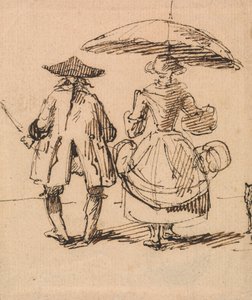 Joseph Nollekens R.A. and Mrs. Nollekens: The pair of compasses and the pair of callipers side by side   1442485   zh       chinese Successfully Translated  Original: Venus and Adonis Translat: Venus and Adonis 1436185 zh chinese Successfully Translated Or 作者 约翰·托马斯·史密斯