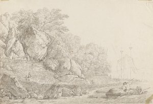 View in Macao   1433504   zh       chinese Successfully Translated  Original: Military orchis, Orchis militaris (Orchis warrior) Handcoloured copperplate engraving after an illustration by James Sowerby from James Smiths English Botany, London Translat: Mi 作者 约翰·韦伯