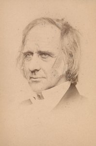 [未知主题]，1860年代。 作者 John and Charles Watkins