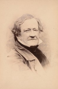 [未知主题]，1860年代。 作者 约翰和查尔斯·沃特金斯