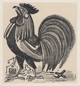A roster, c. 1880-1910, c. 1880-1910. 作者 何塞·瓜达卢佩·波萨达