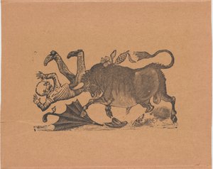 唐-切皮托 作者 何塞·瓜达卢佩·波萨达