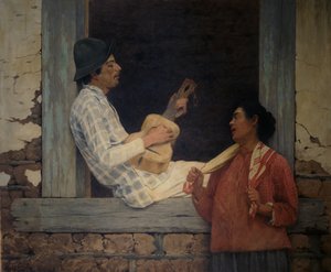  作者 