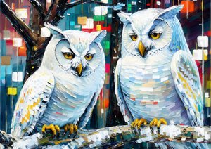 Animals: White owl 1   1459349   zh       chinese Successfully Translated  Original: Boulevard des Capucines and the corner of the Rue de la Paix , Paris Translat: Boulevard des Capucines and the corner of the Rue de la Paix , Paris 1474427 zh chinese Succ