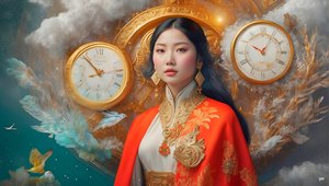 梦核--无气隽永_互联网-04 作者 约瑟夫·约翰·迈克尔