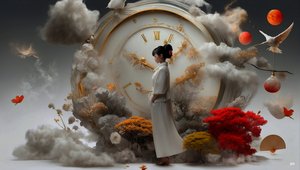 梦核-无气永恒_日本-01 作者 约瑟夫·约翰·迈克尔